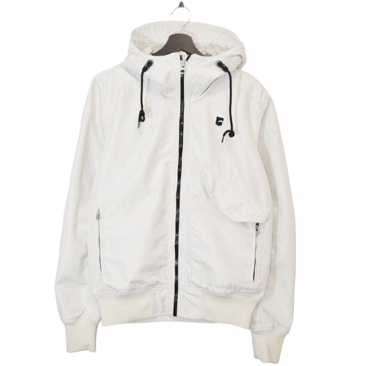 G-Star RAW яке (L)