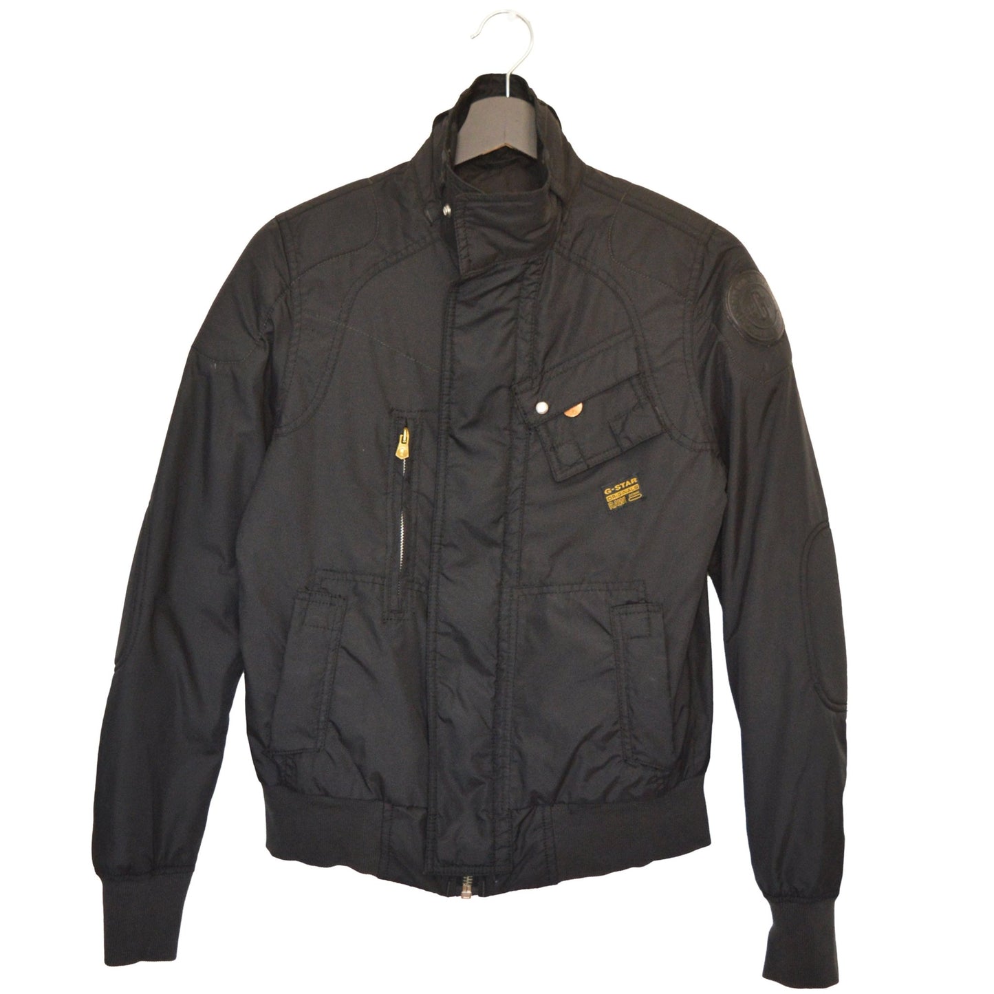 G - Star RAW яке (XS)
