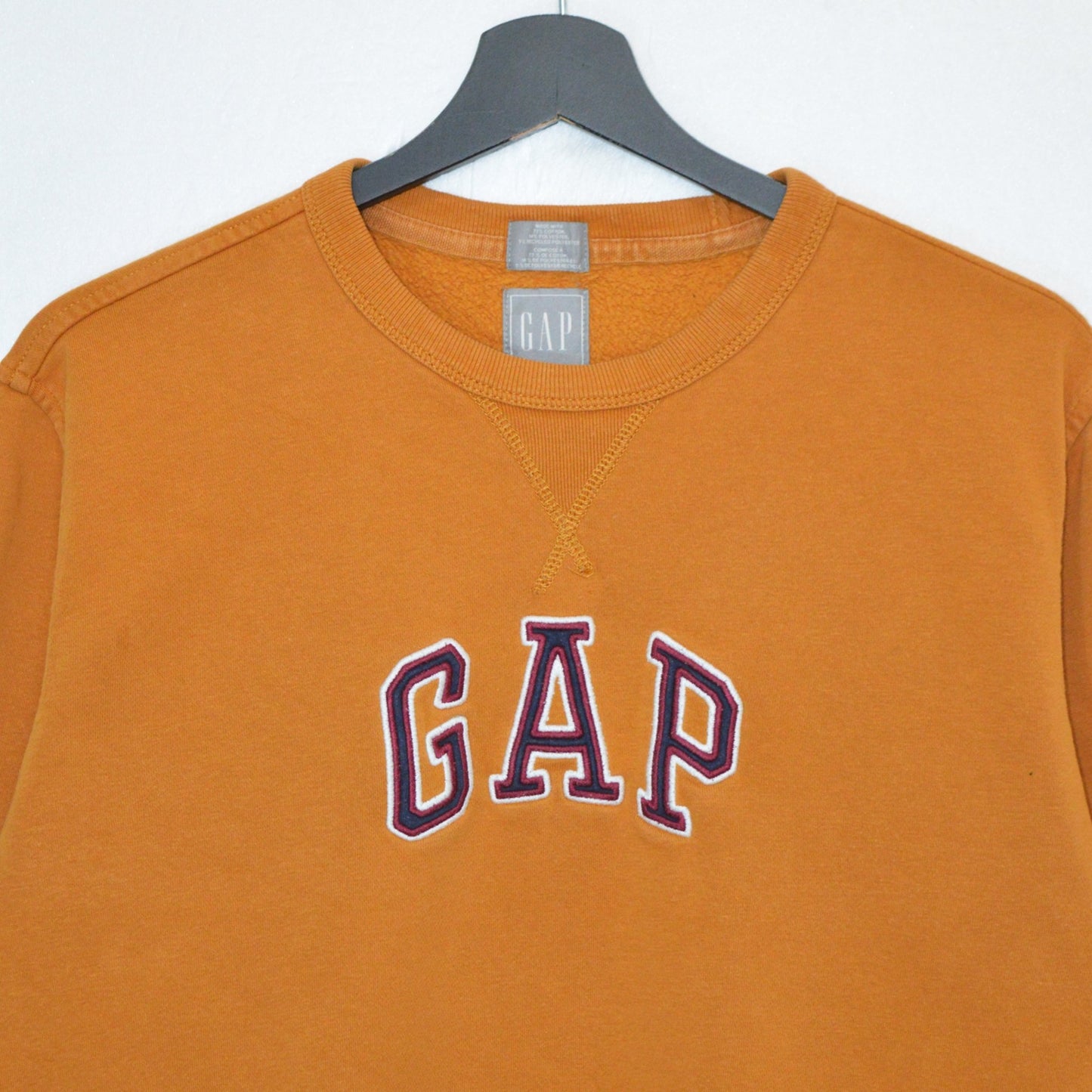 GAP блуза (S)