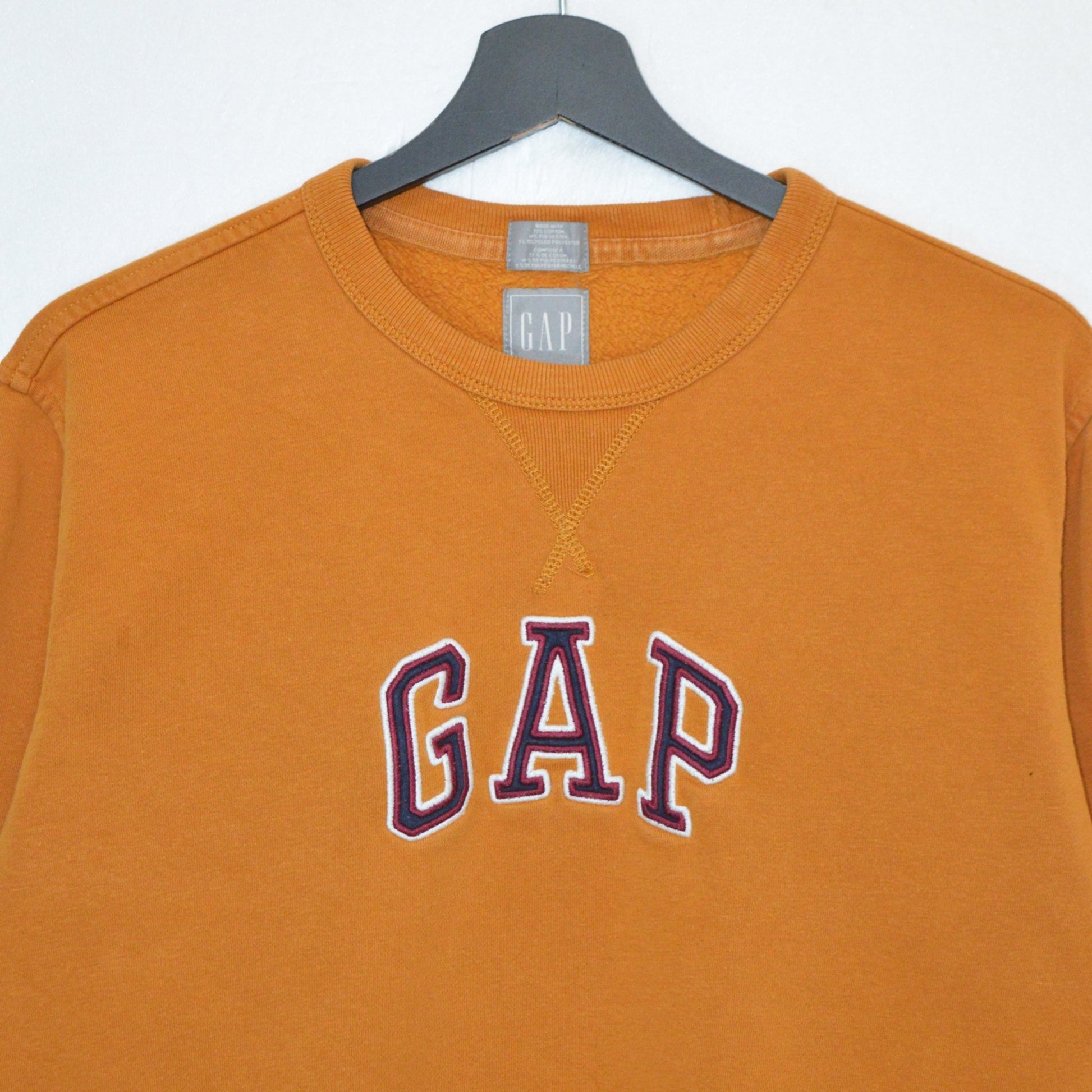 GAP блуза (S)