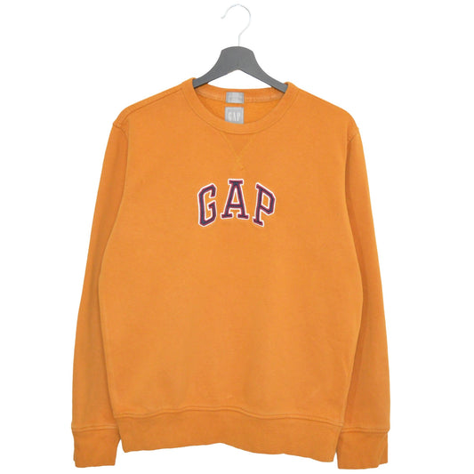 GAP блуза (S)
