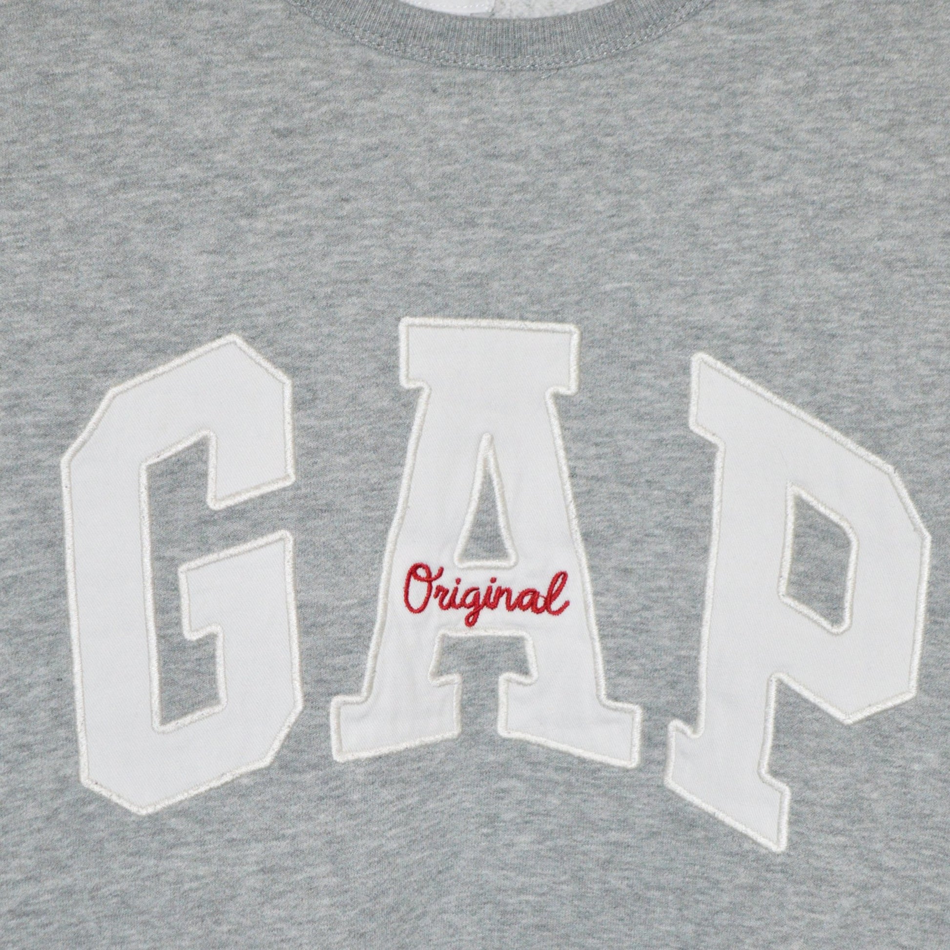 GAP блуза (XL)