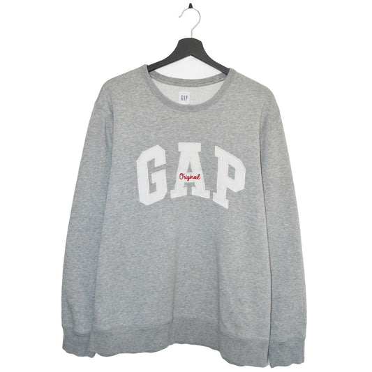 GAP блуза (XL)
