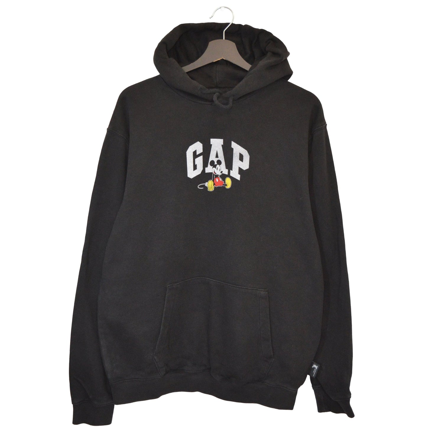GAP Disney суичър (M)
