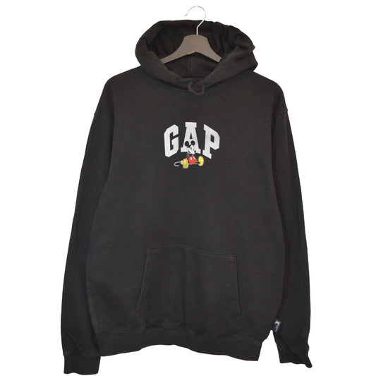 GAP Disney суичър (M)