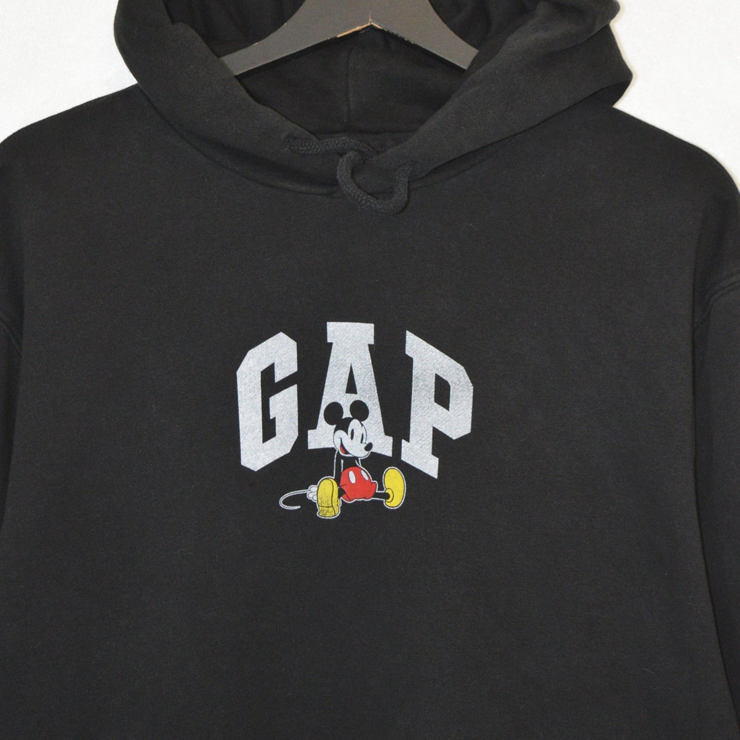GAP Disney суичър (M)