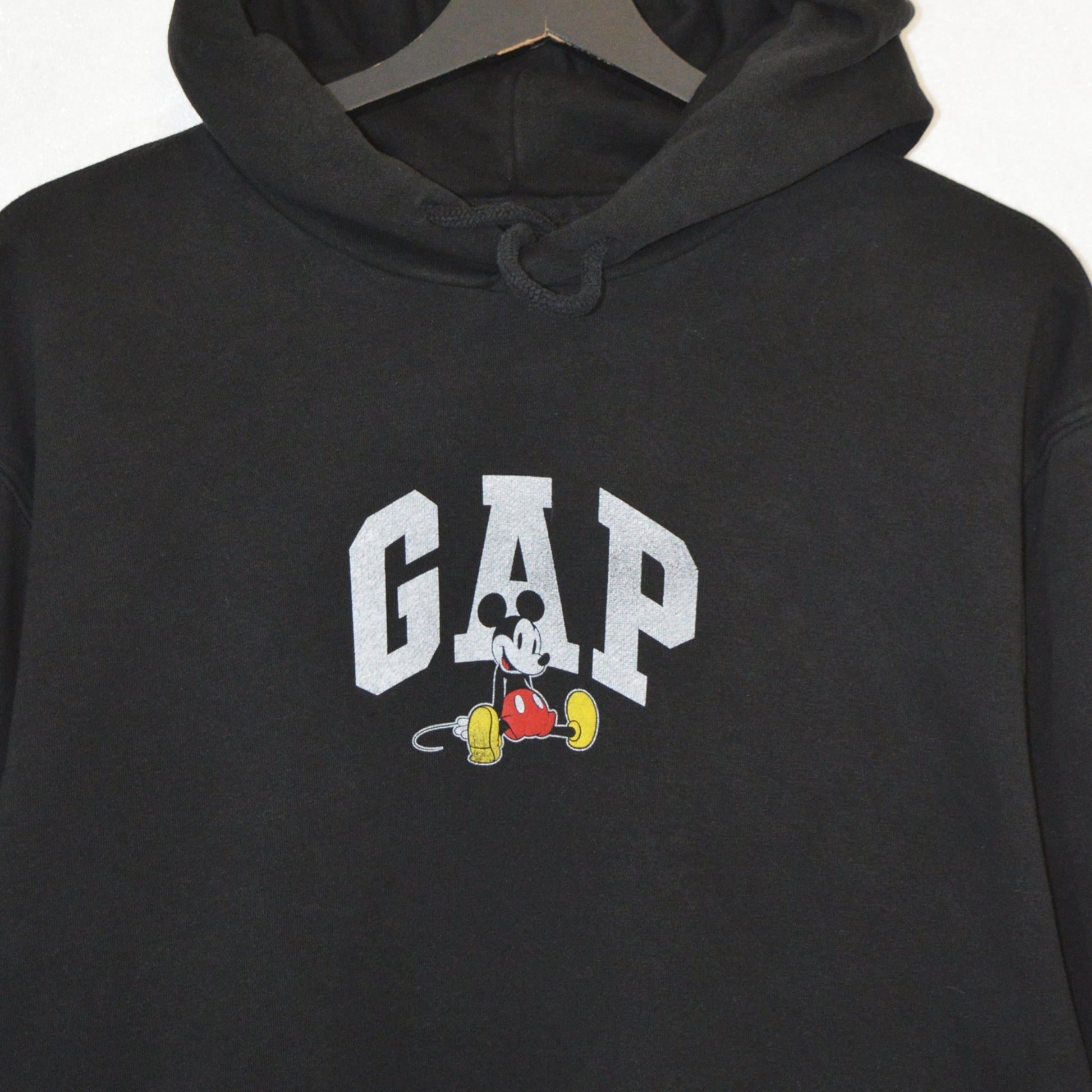 GAP Disney суичър (M)
