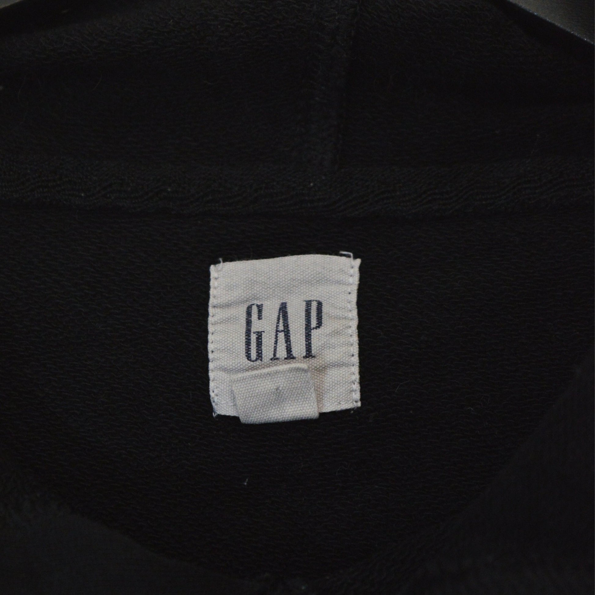 GAP ГОРНИЩЕ (M)