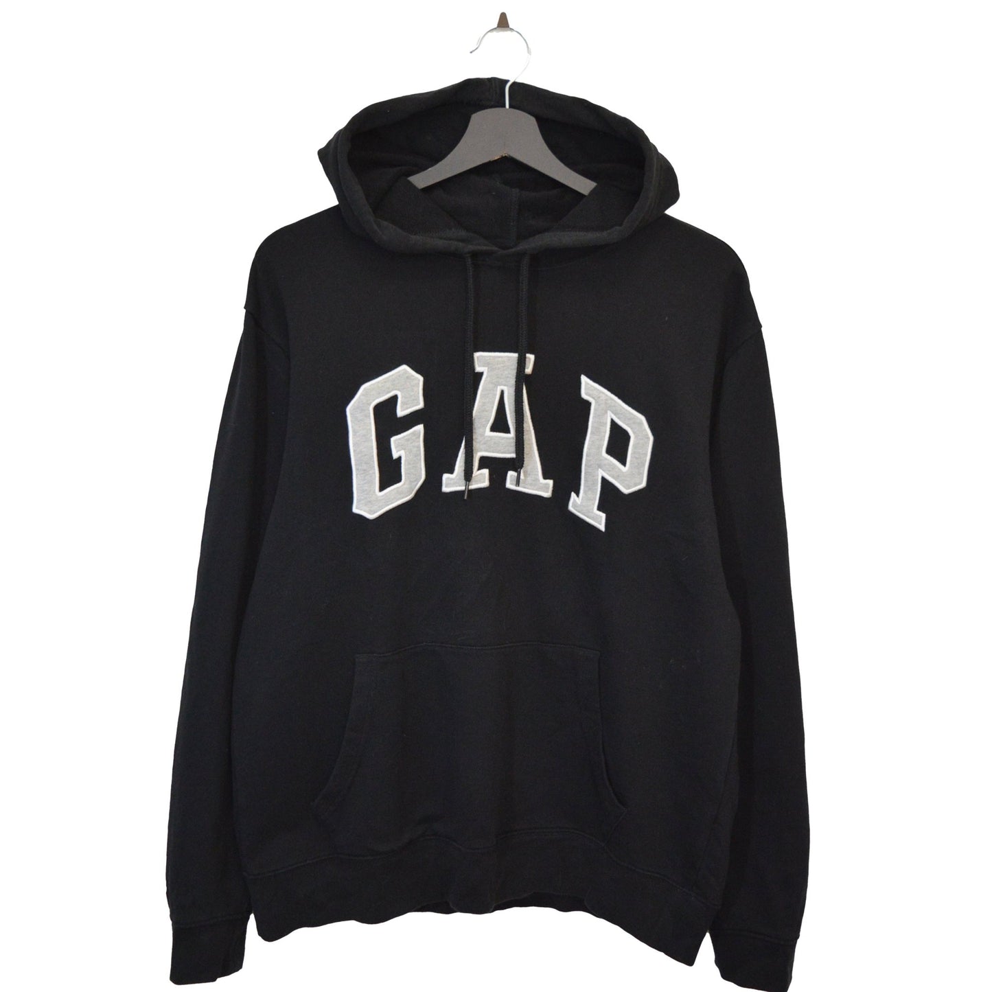 GAP ГОРНИЩЕ (M)