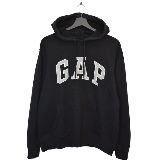 GAP ГОРНИЩЕ (M)