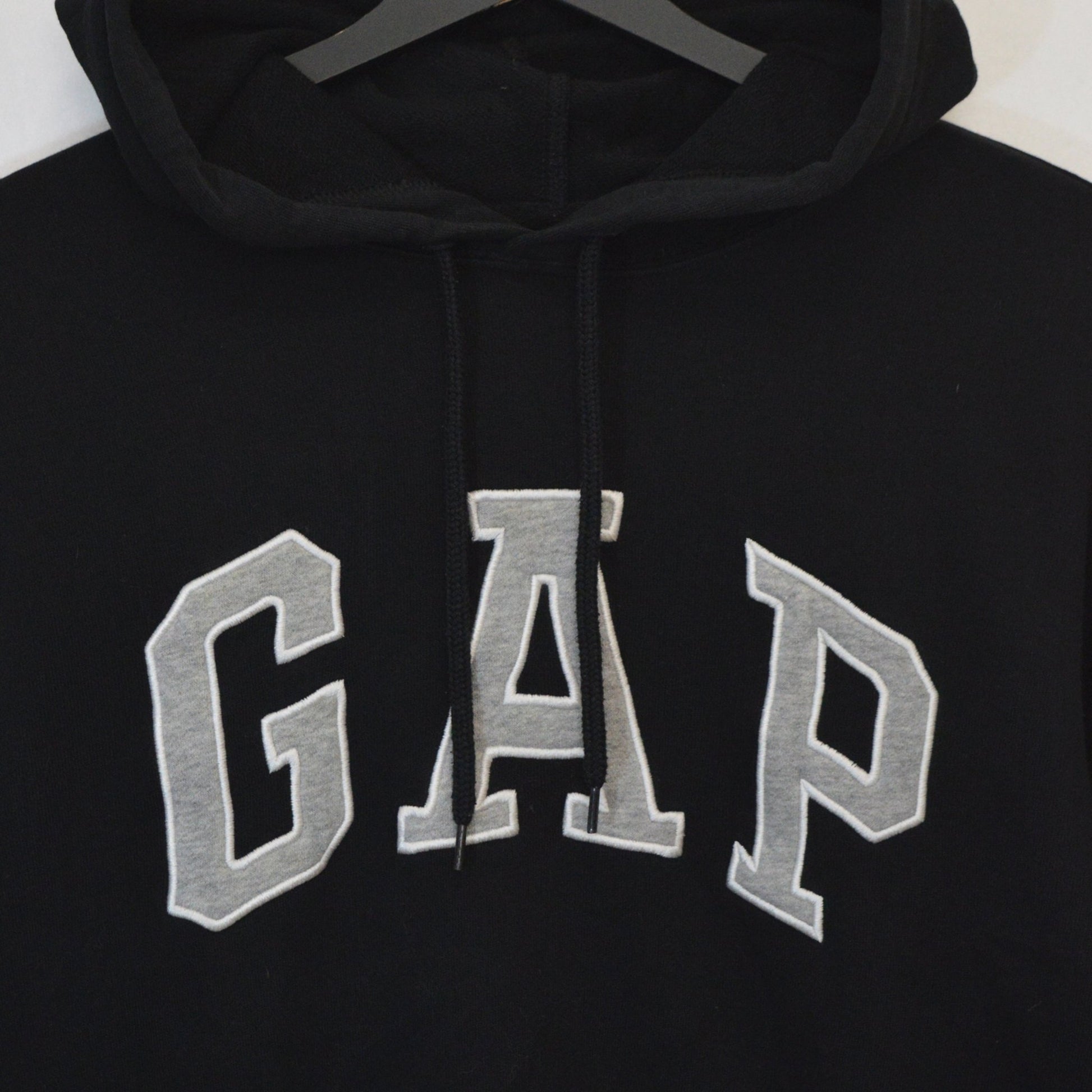 GAP ГОРНИЩЕ (M)