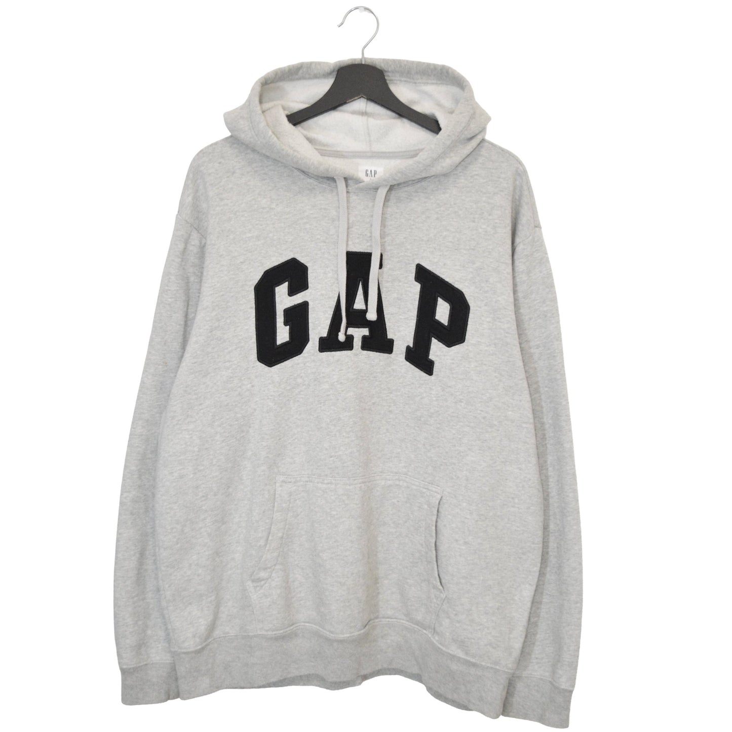 GAP суичър (L)