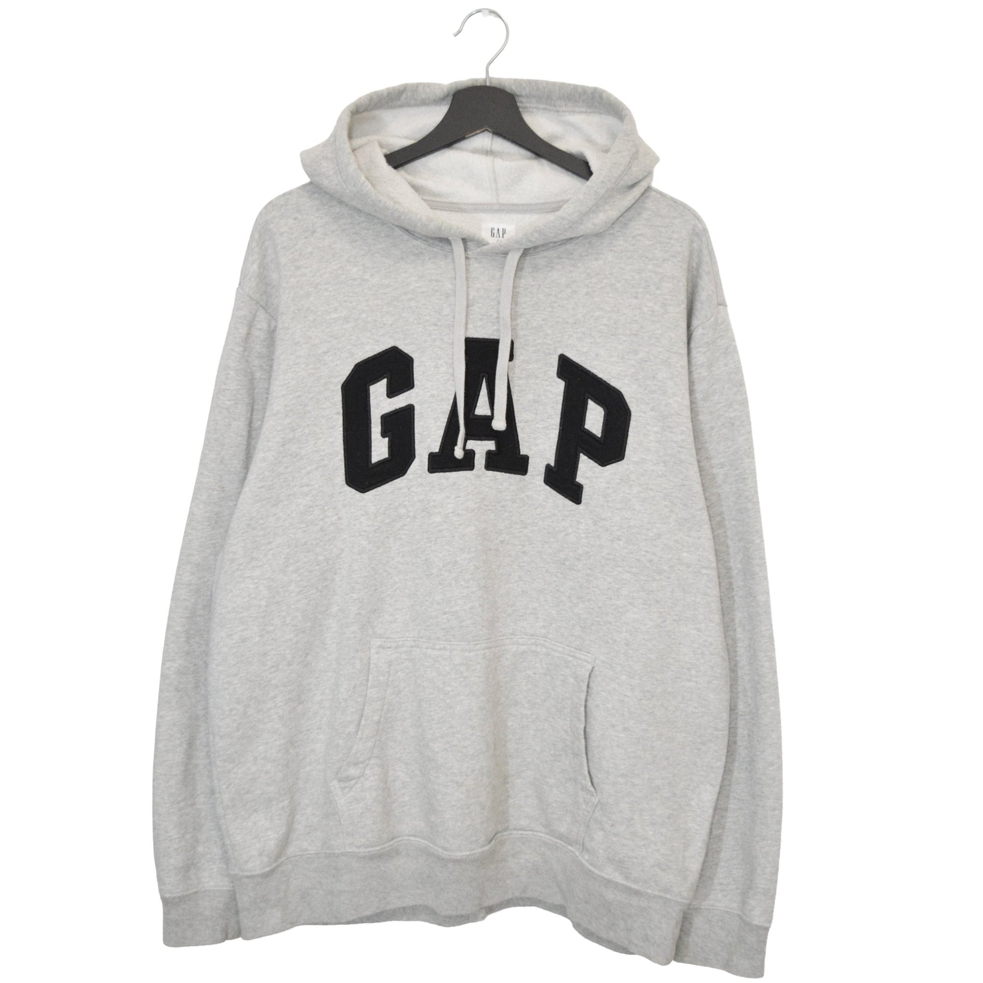 GAP суичър (L)