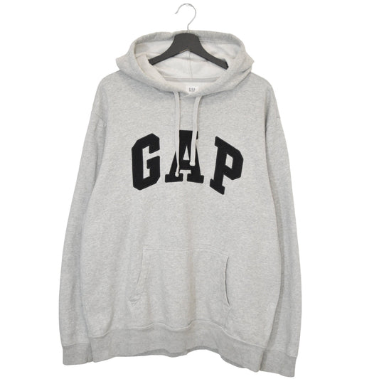 GAP суичър (L)