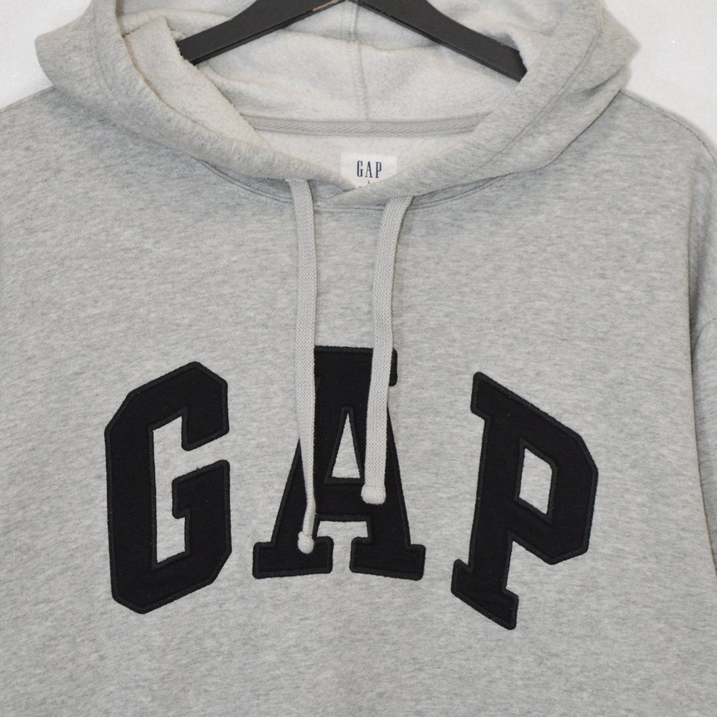 GAP суичър (L)
