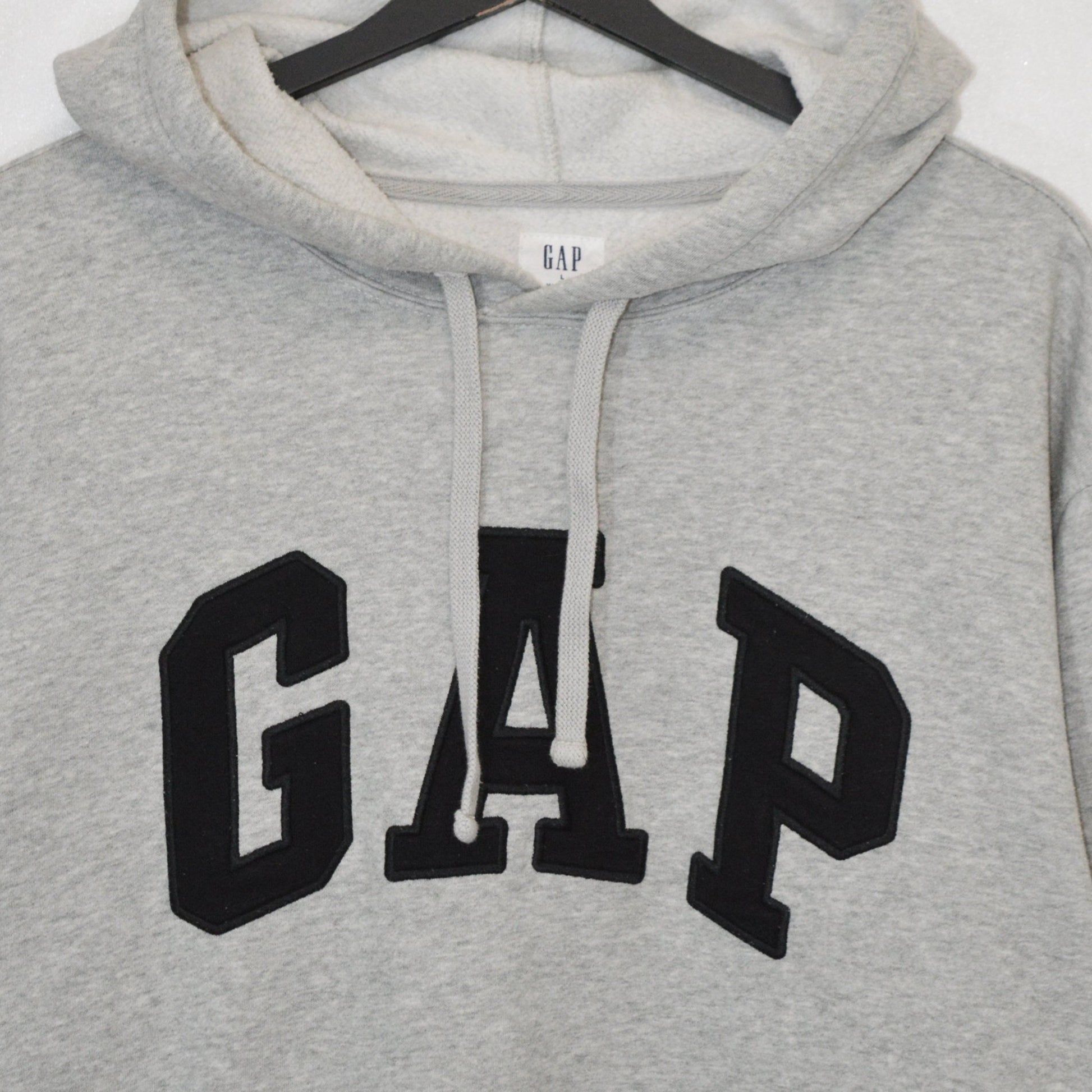 GAP суичър (L)
