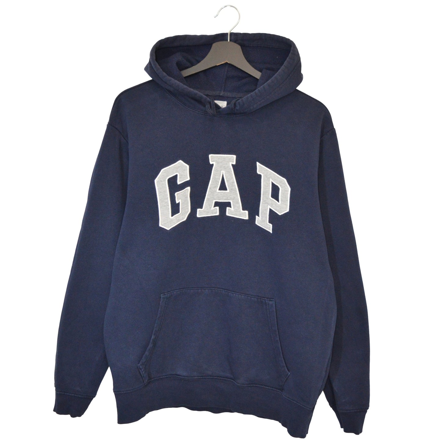GAP суичър (M)