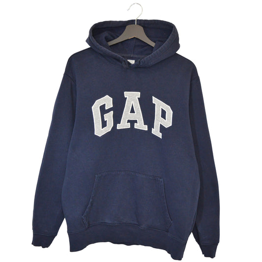 GAP суичър (M)