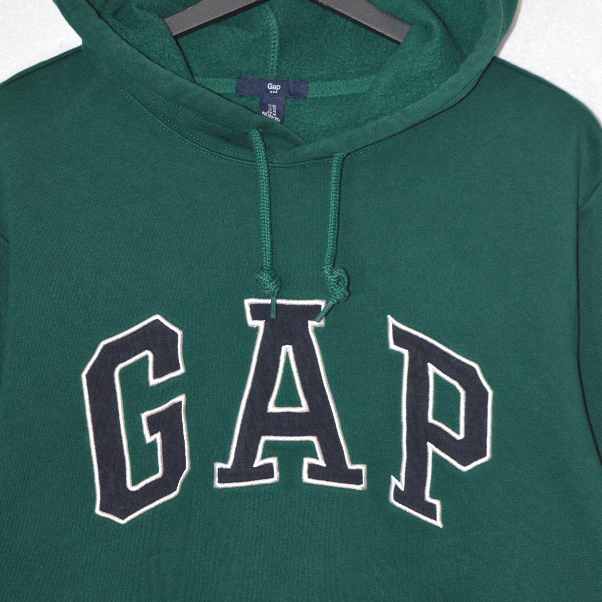 GAP суичър (M)