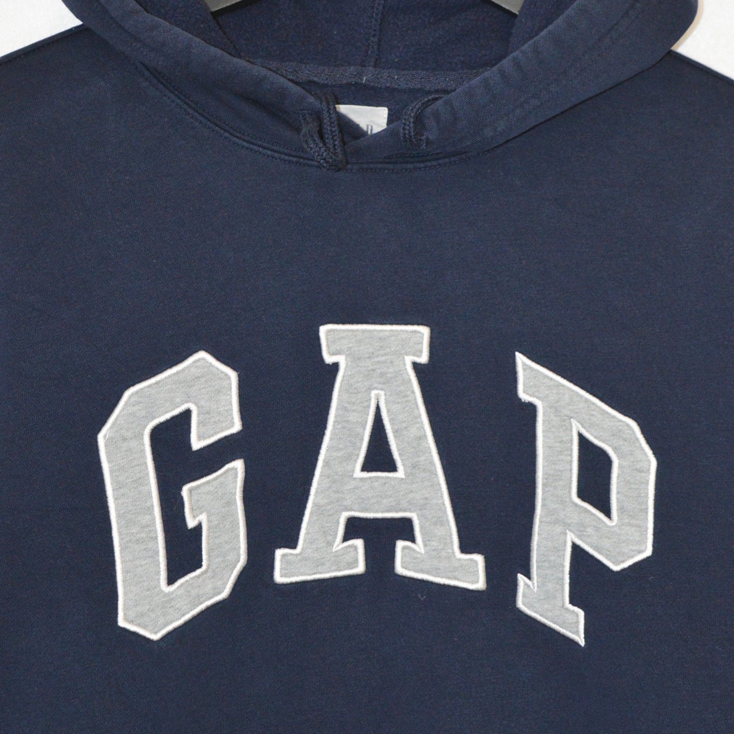 GAP суичър (M)