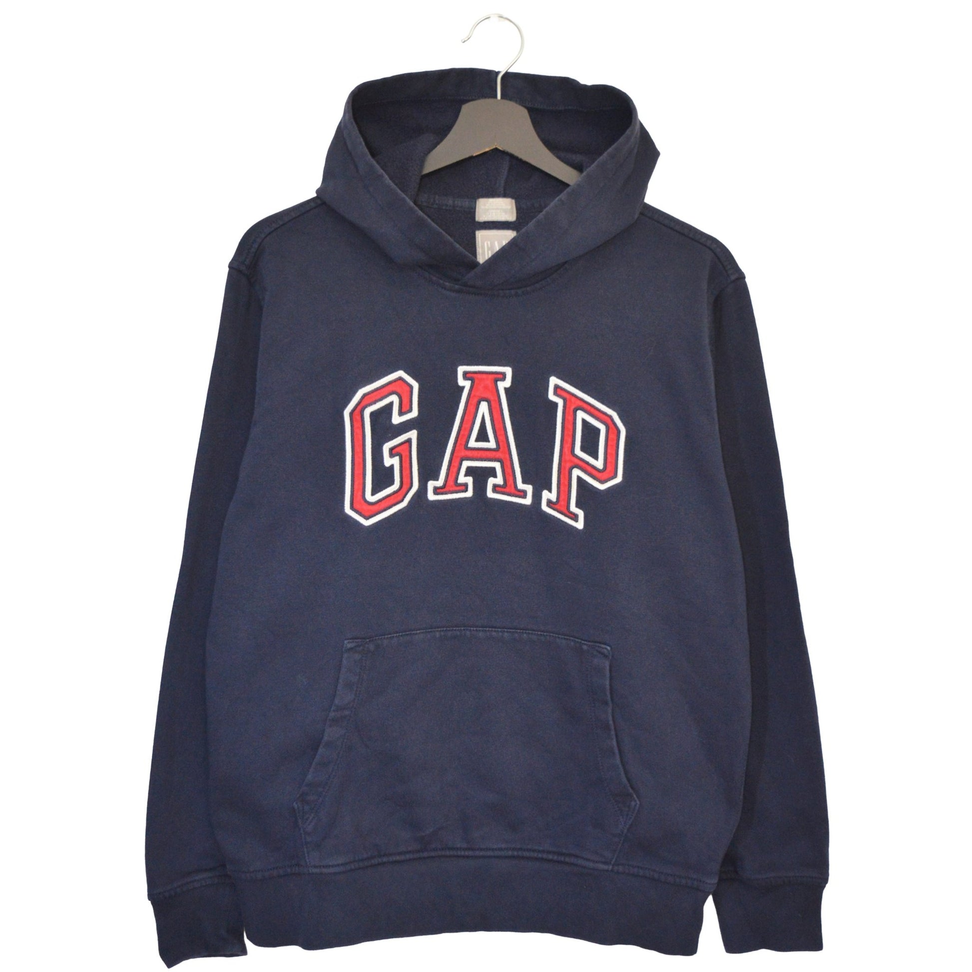GAP суичър (S)