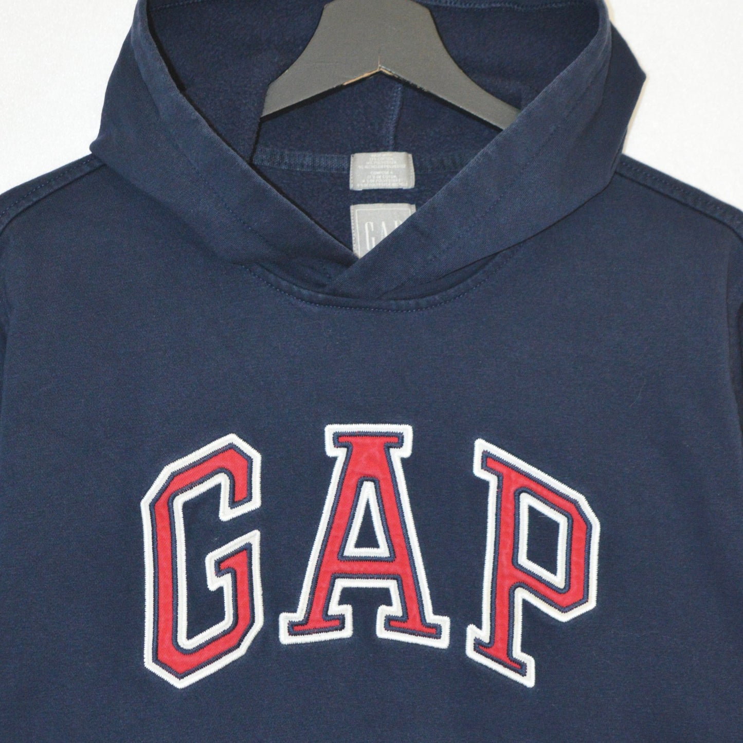 GAP суичър (S)