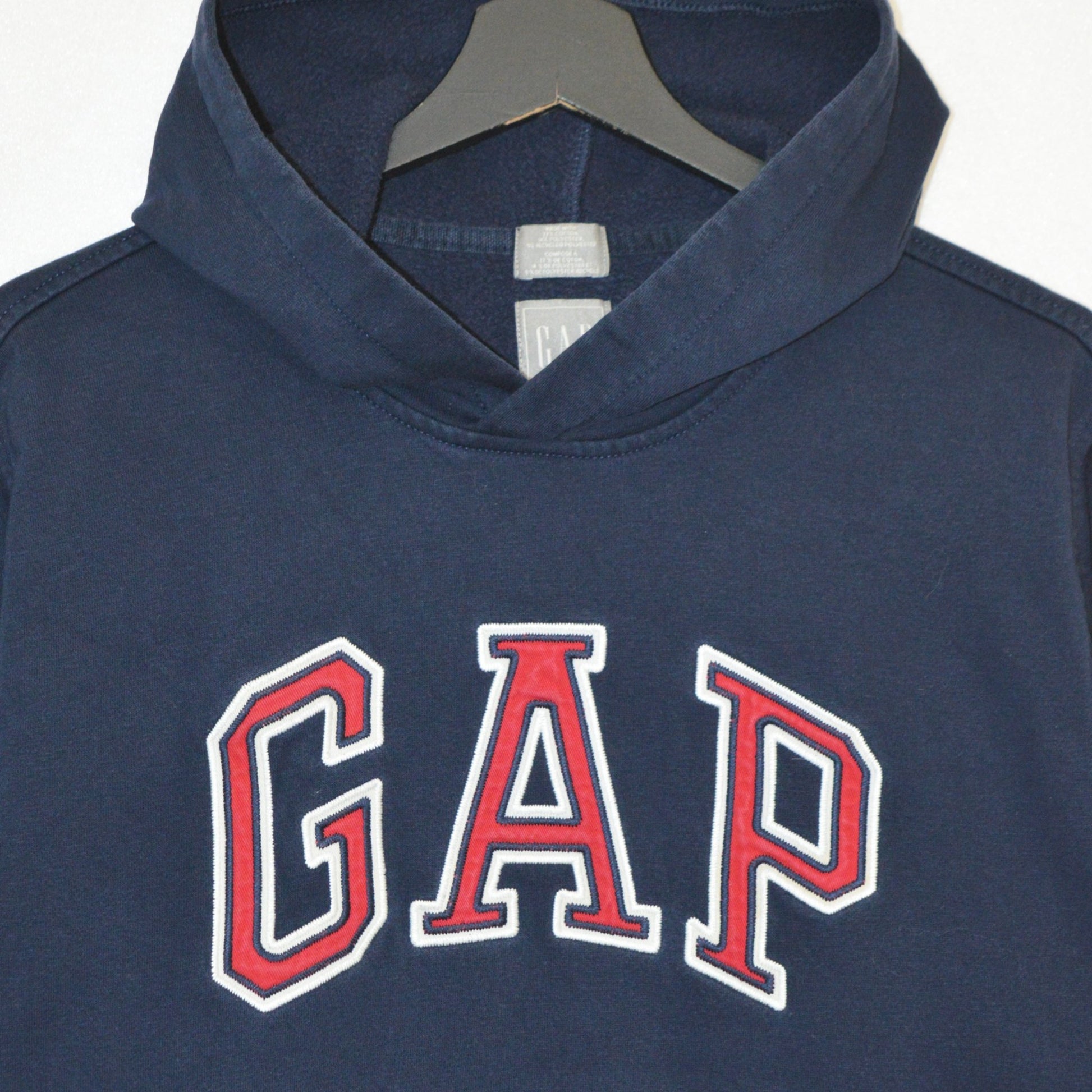 GAP суичър (S)