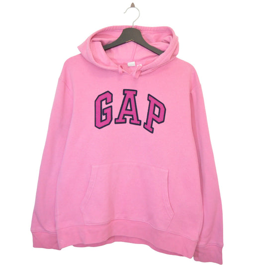 GAP суичър (M)