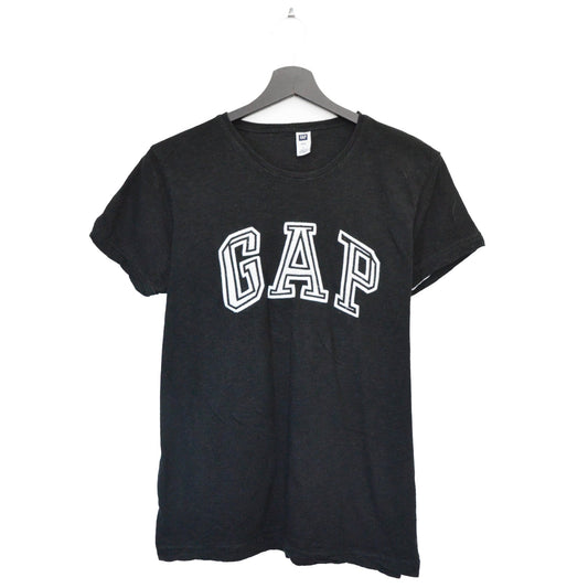 GAP тениска (L)