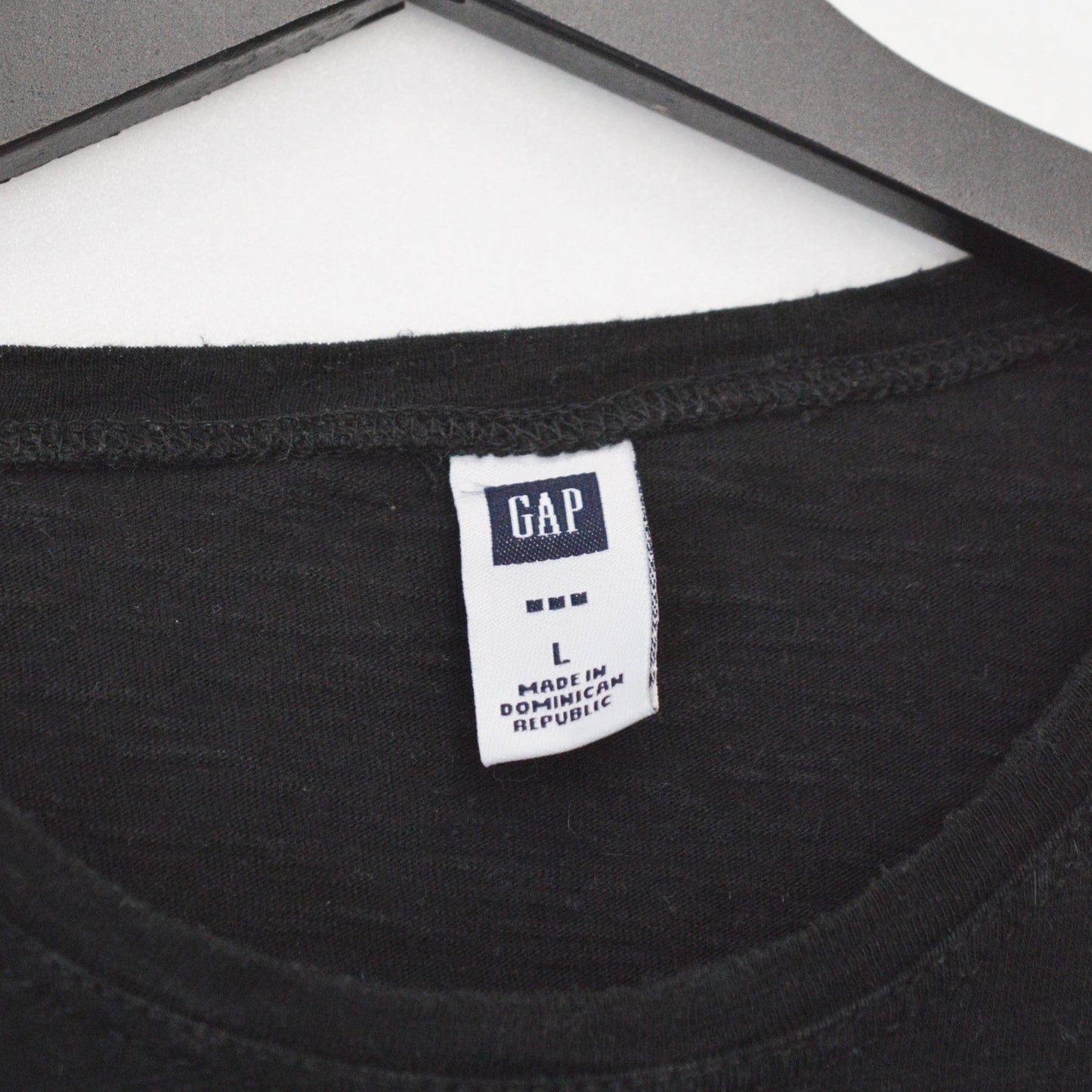 GAP тениска (L)