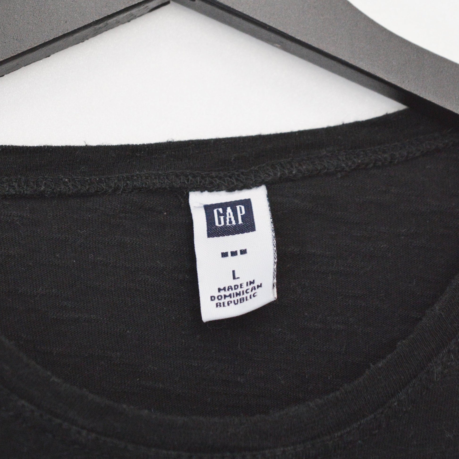 GAP тениска (L)