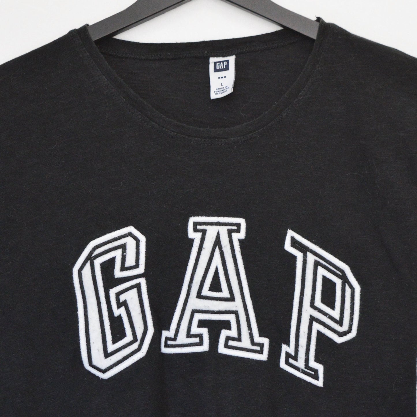 GAP тениска (L)