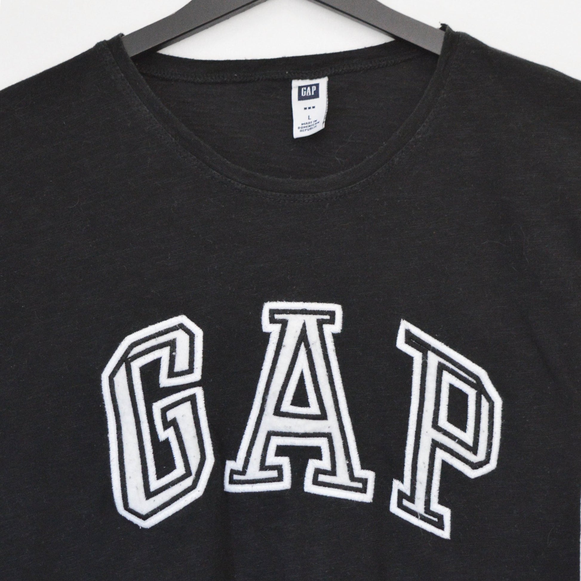 GAP тениска (L)