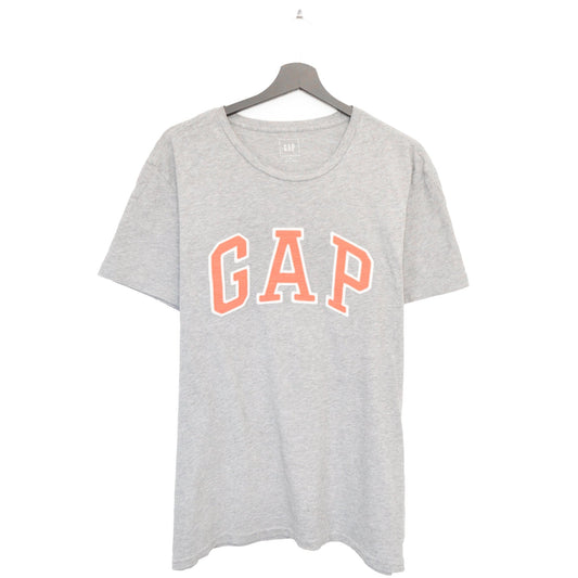 GAP тениска (M)