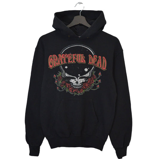 Grateful Dead Gildan суичър (S)