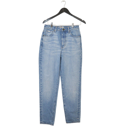 Guess 'G06 Mom' дънки (27)