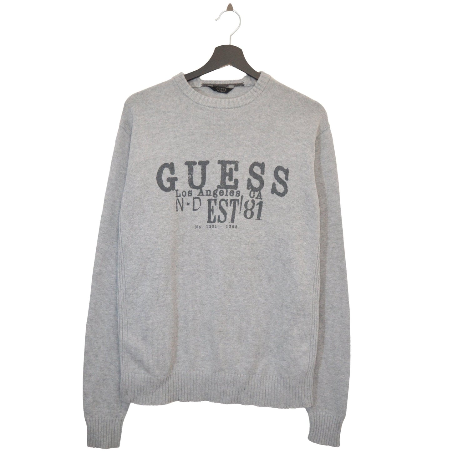 Guess пуловер (M)