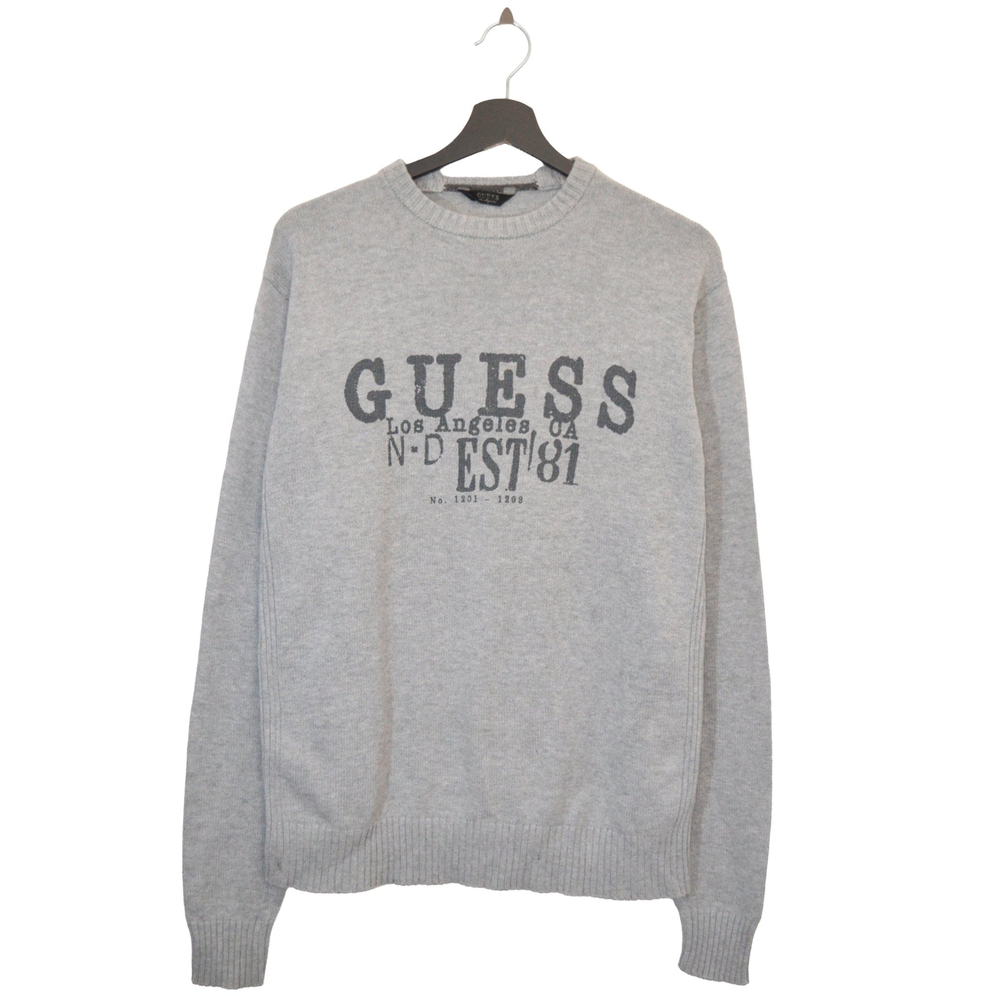 Guess пуловер (M)