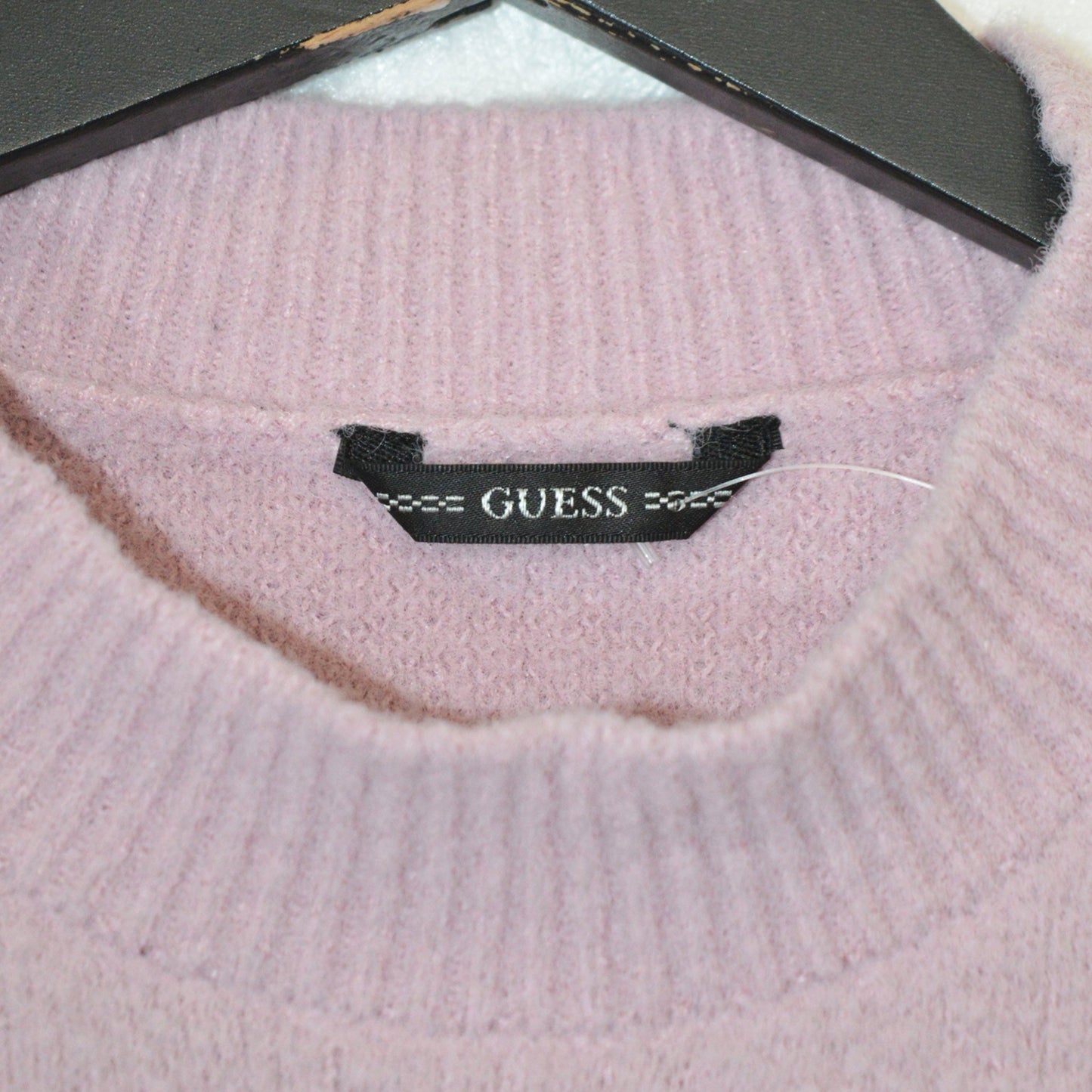 Guess пуловер (XS)