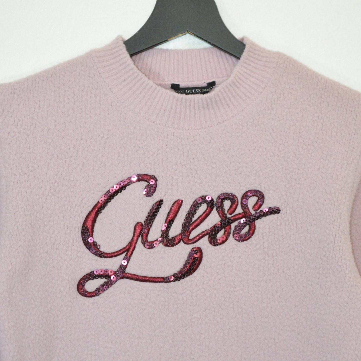 Guess пуловер (XS)