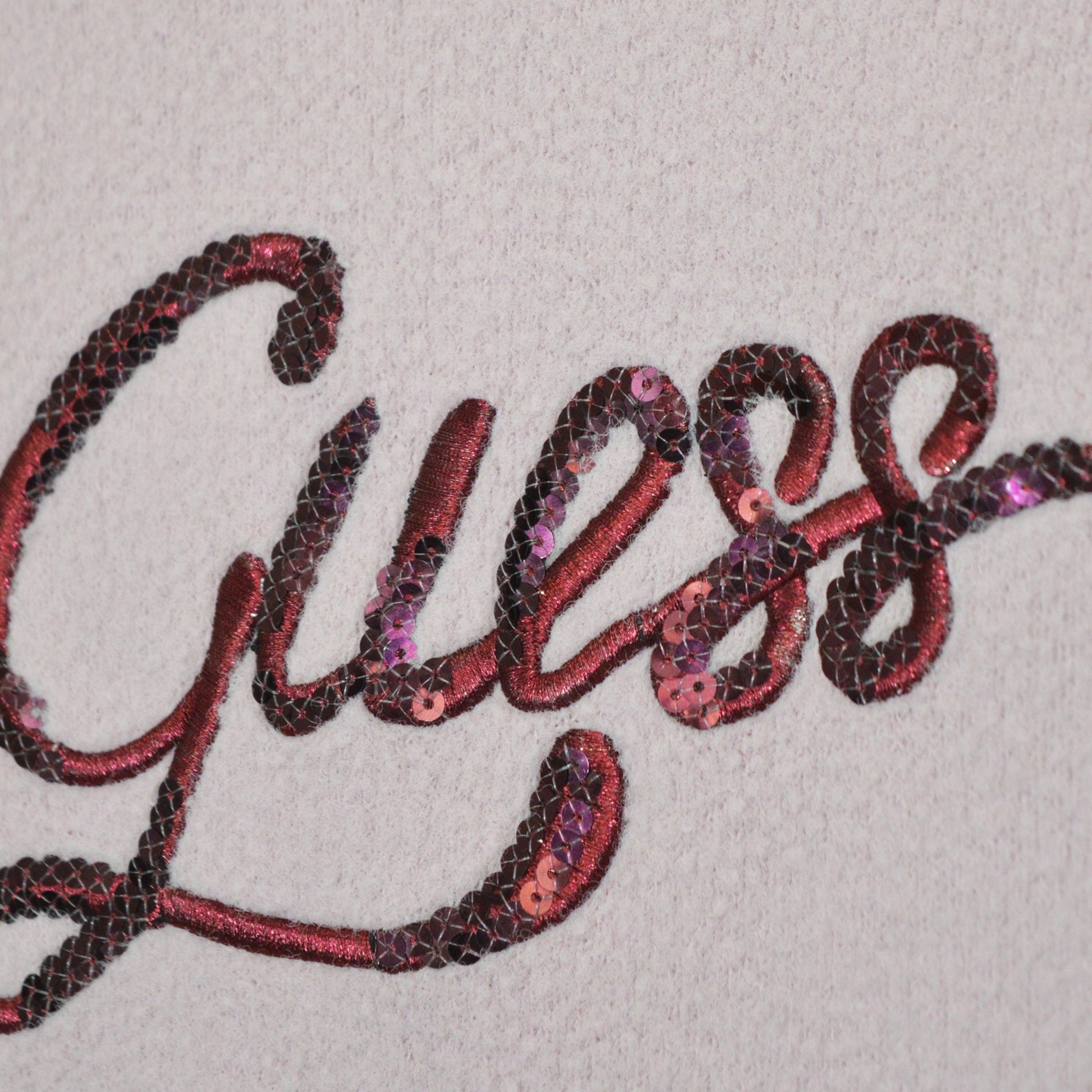Guess пуловер (XS)