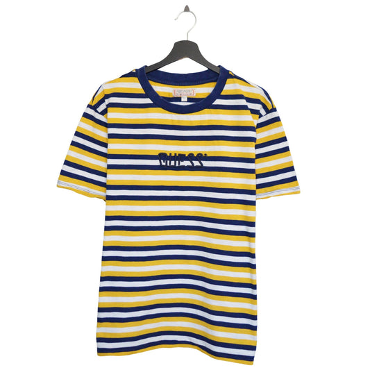 Guess vintage тениска (L)