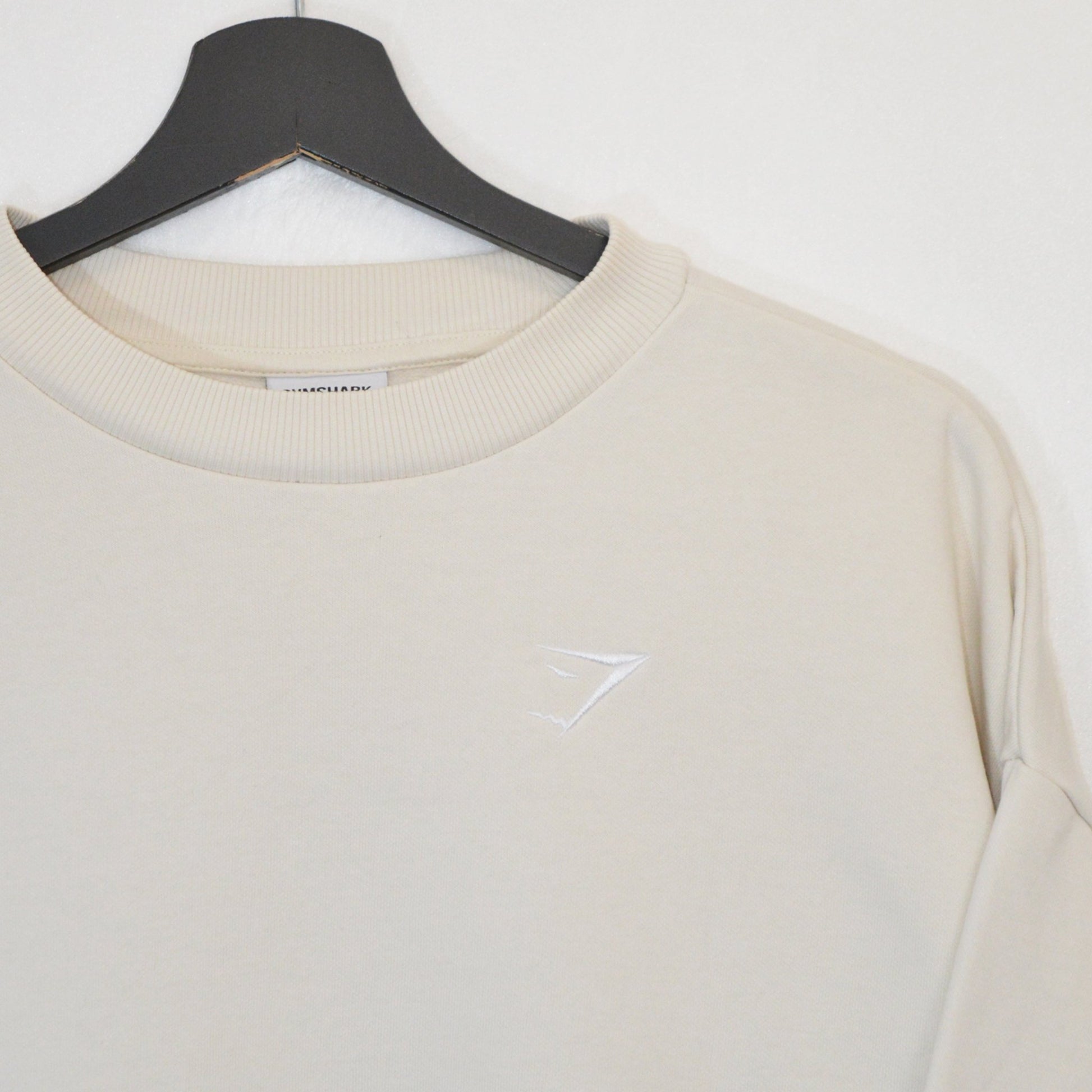 Gymshark блуза (M)