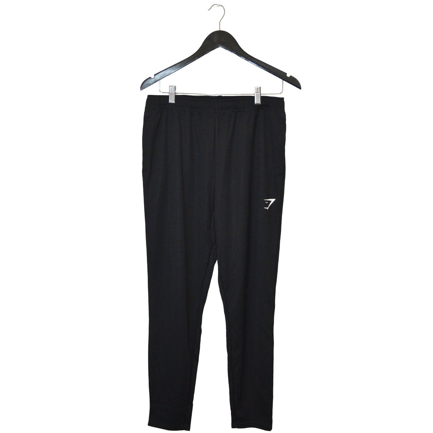 Gymshark долнище (M)