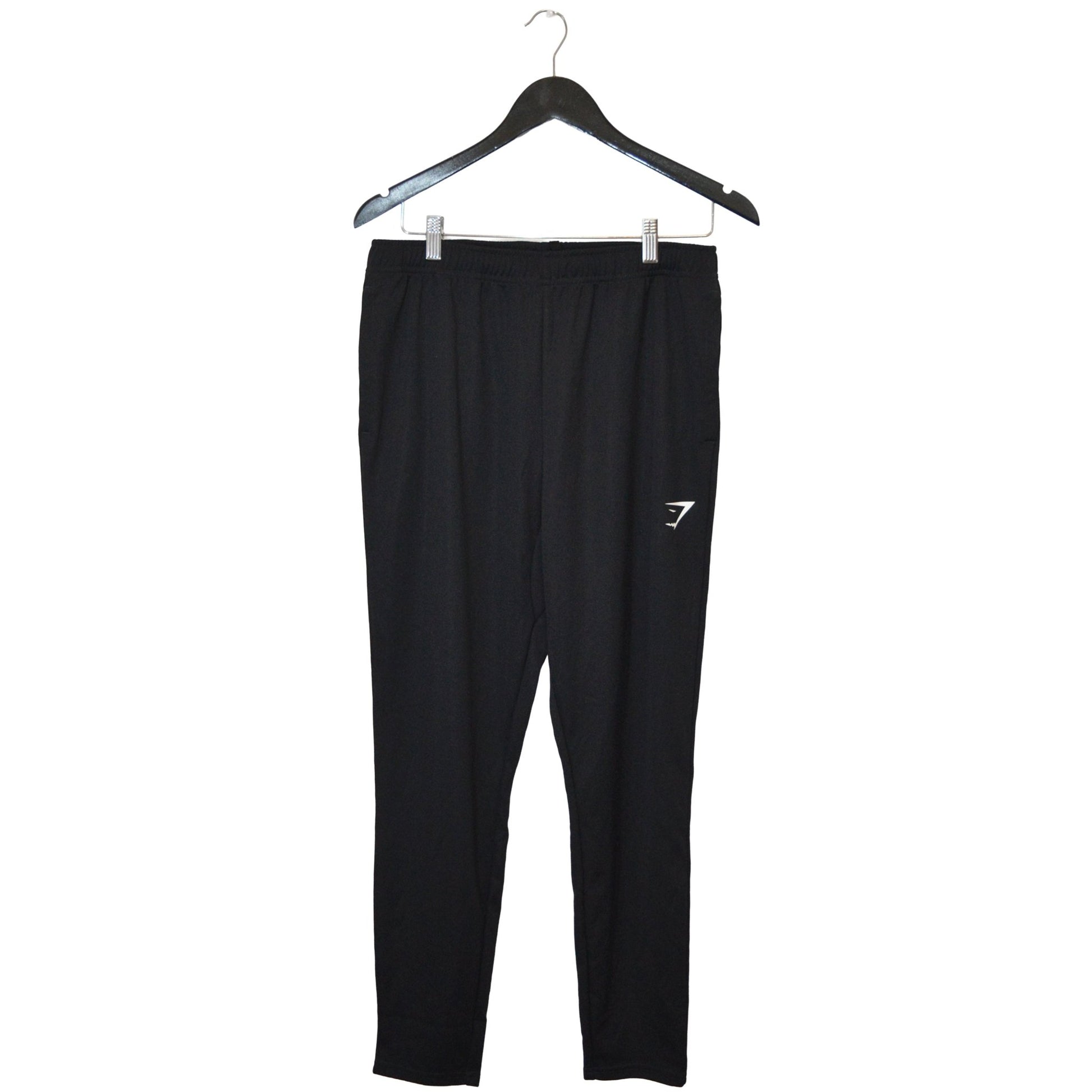 Gymshark долнище (M)