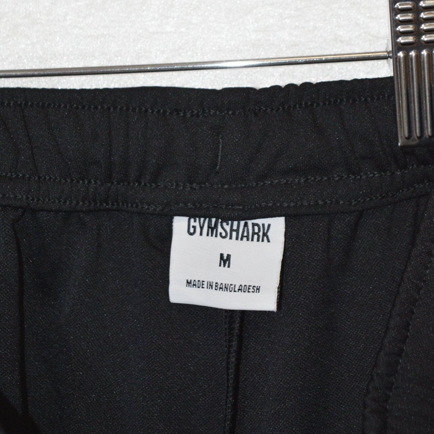 Gymshark долнище (M)