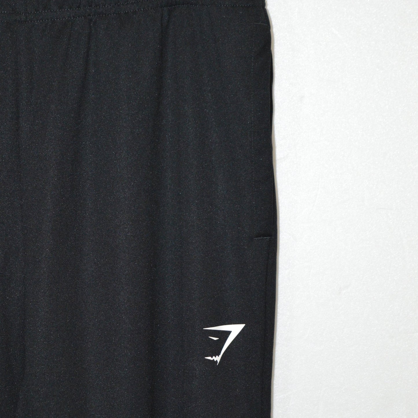 Gymshark долнище (M)
