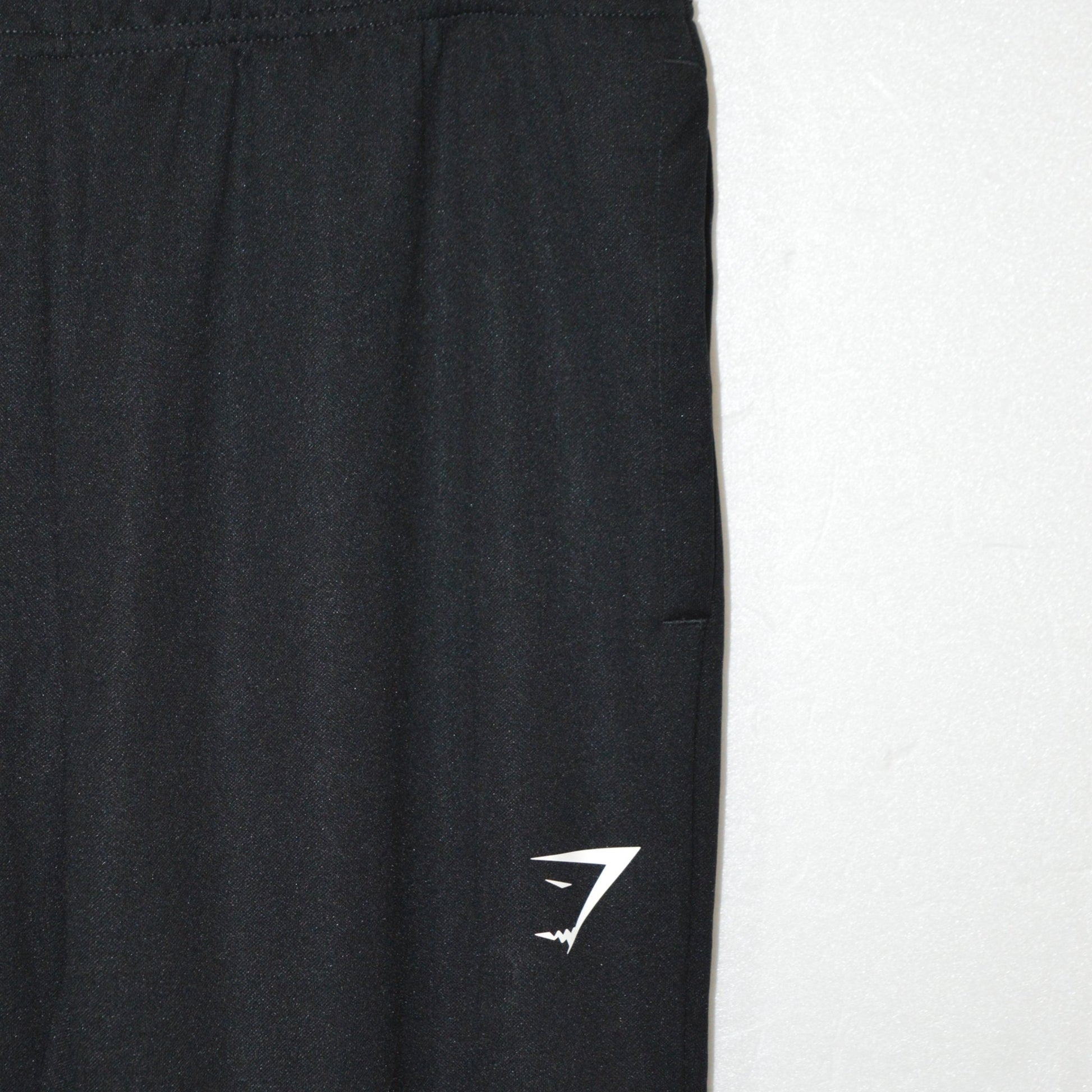 Gymshark долнище (M)