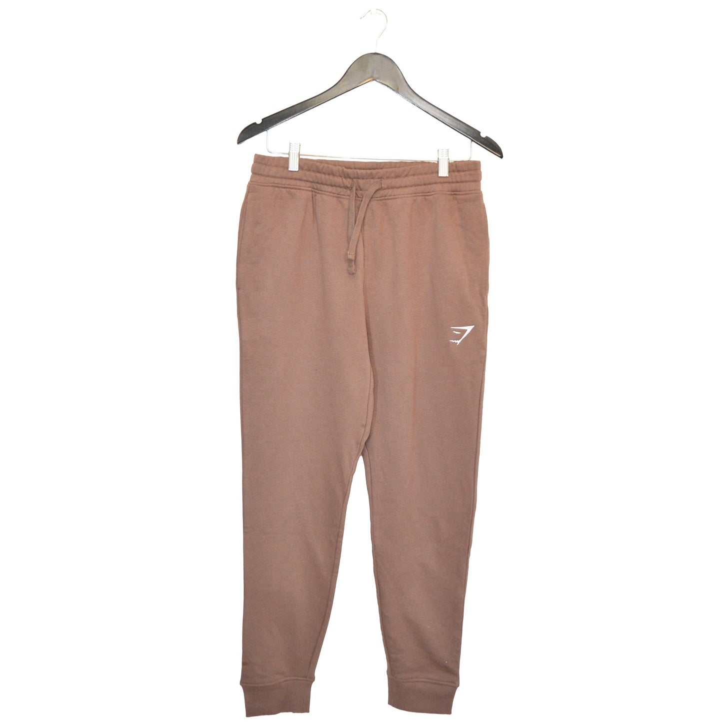 Gymshark долнище (S)