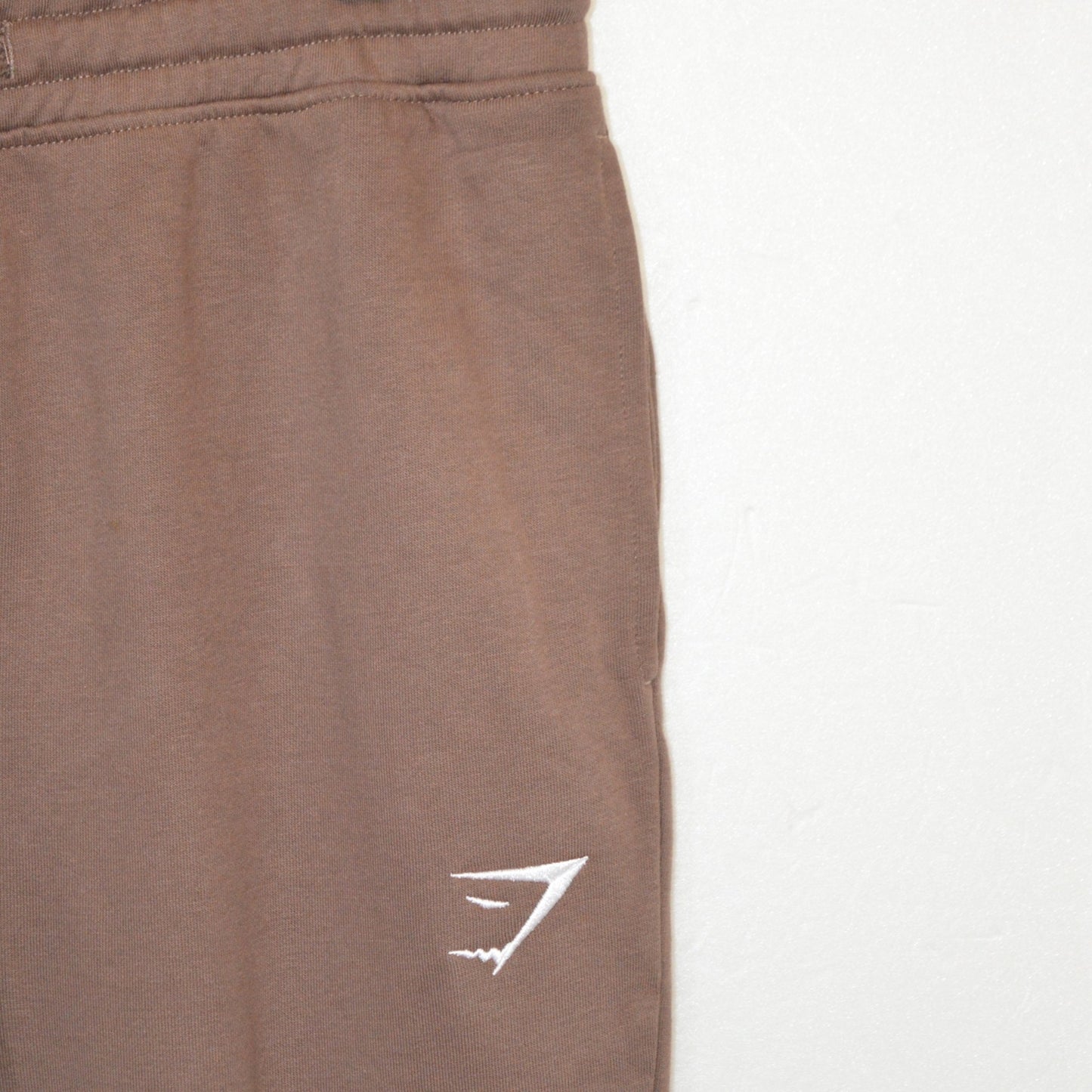 Gymshark долнище (S)